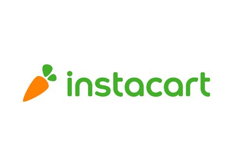 Download 20 free Instacart Icons in All design styles. . Instacart download